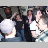 hachingspiel 069.jpg